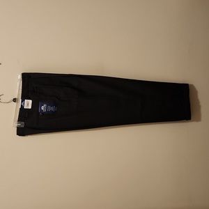 Mens Stafford dress pant